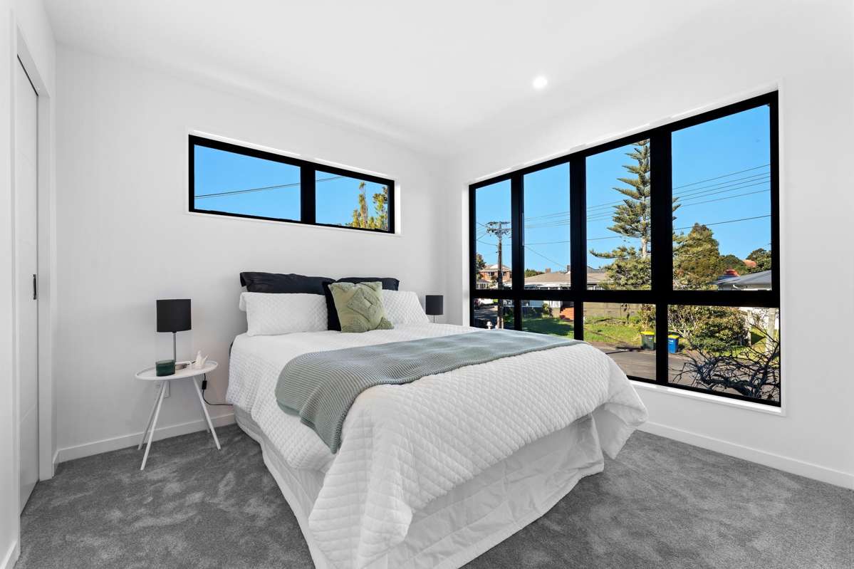 8A-8F Rowan Terrace_4