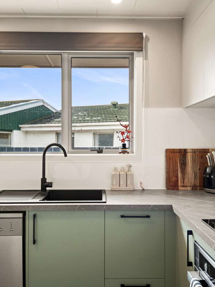 196B Bay View Road_4