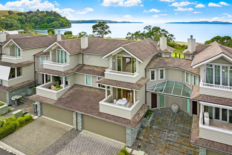 36 Little Compton Mews Snells Beach_28