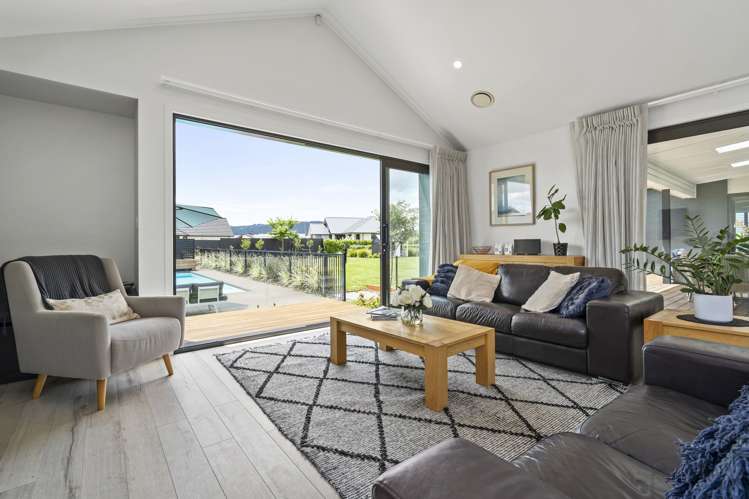 20 Mike Smith Drive Cambridge_7