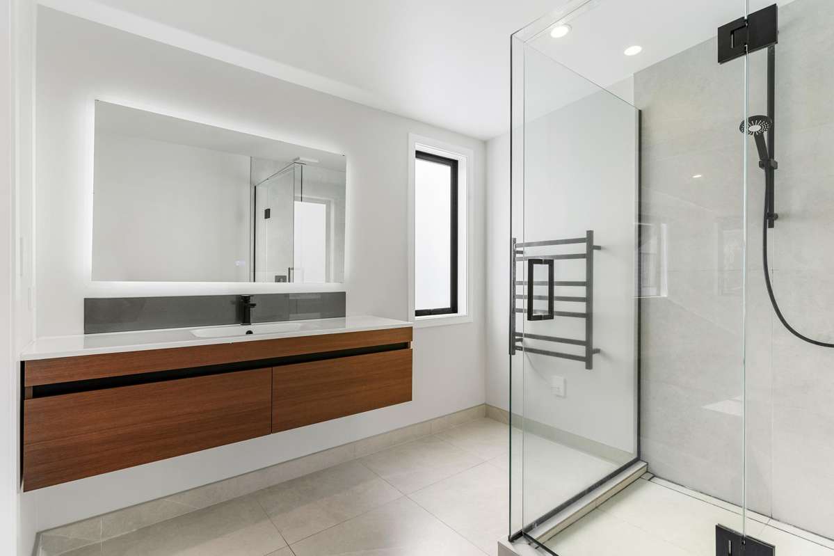 14a Hilda Road_5