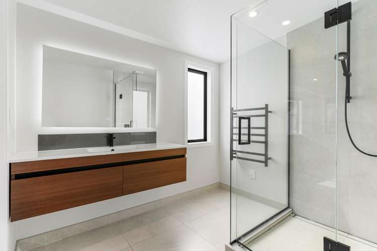 14a Hilda Road Favona_9