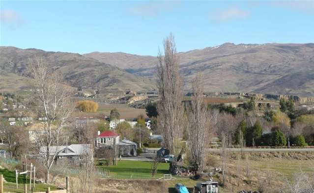 19 Terrace Street Nevis_3