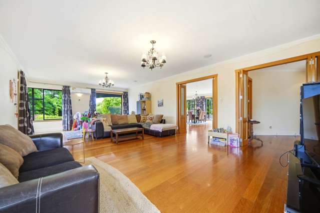 10 Bristol Road Whenuapai_3