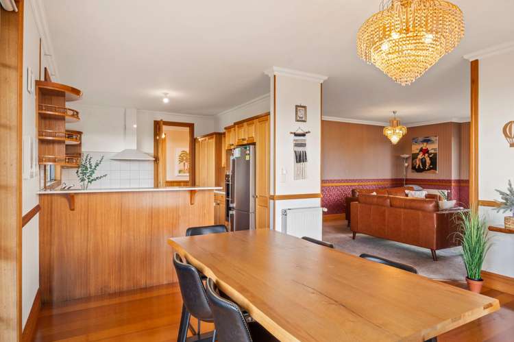 3553A State Highway 5 Reporoa_8