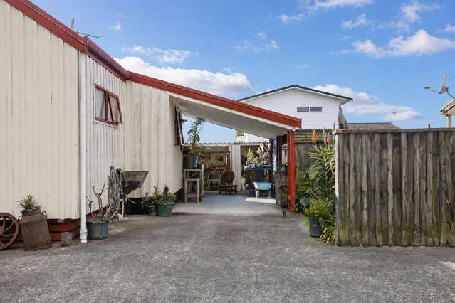 87 Whittaker Road Koutu_3