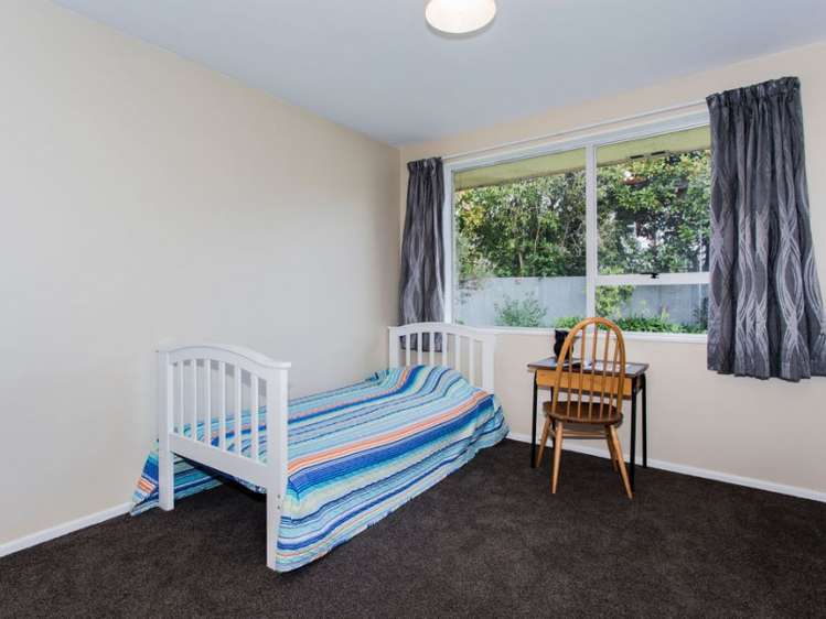 5 King Street Rangiora_8