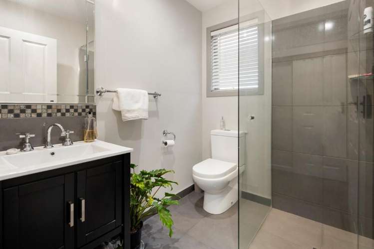 85 East Street Claudelands_21