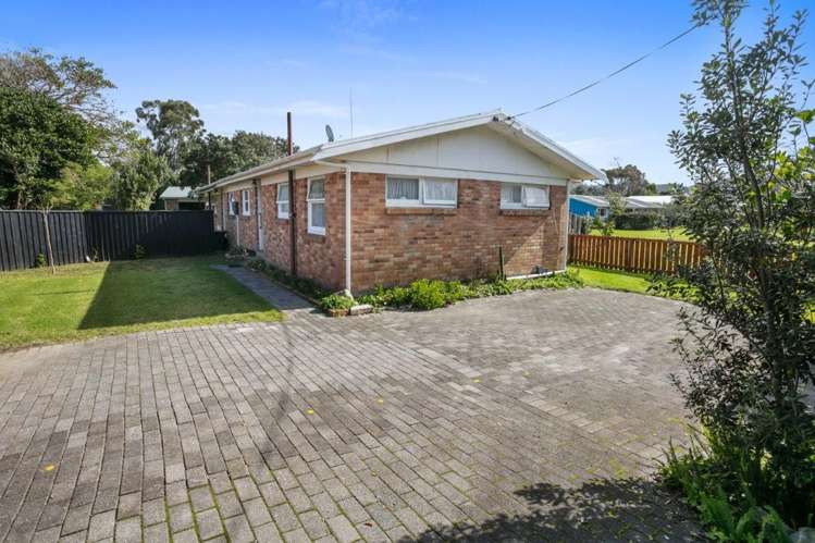 1/68 Seaforth Road Waihi Beach_12