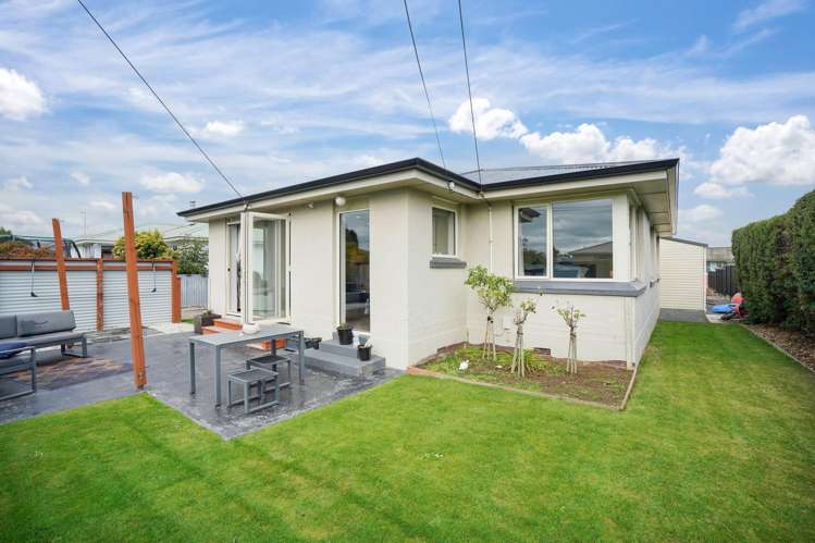 81 Cargill Street_0