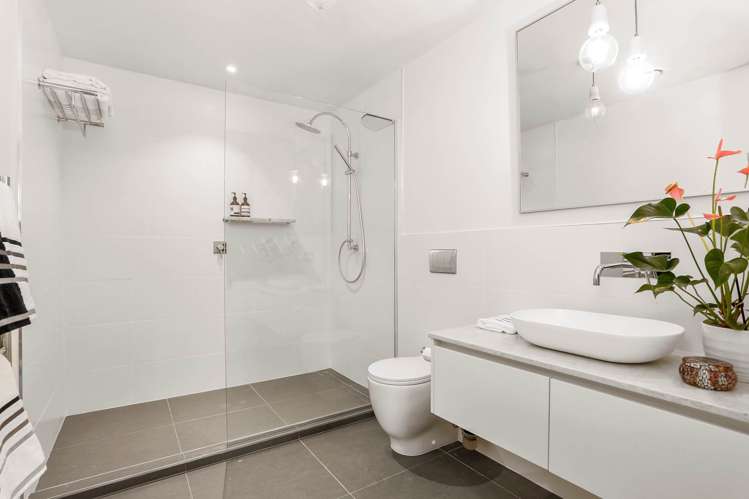 3/30 Norwich Street Eden Terrace_5