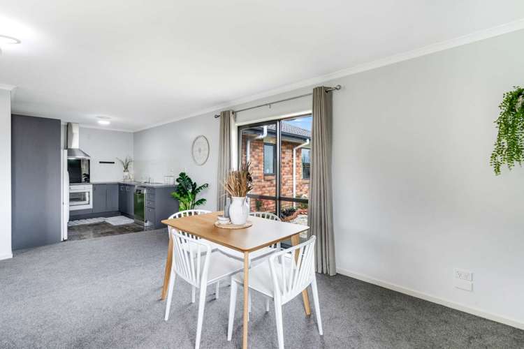107 Vernon Street Kingswell_12