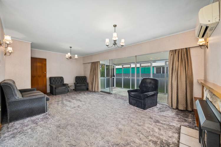 7 Bexhill Crescent Redwoodtown_10
