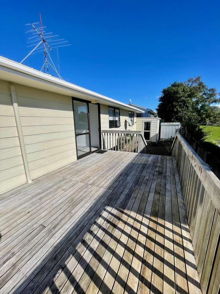 A/15 Washington Ave Snells Beach_13