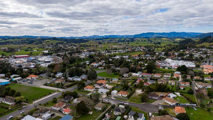 6 Tangonge Crescent Kaitaia_31