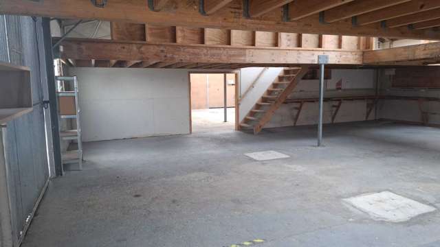 27 Cook Street Leamington_3