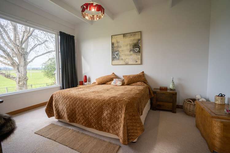 25 Brown Road Winton Surrounds_8