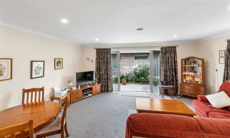 9b Maryhill Avenue Hoon Hay_6