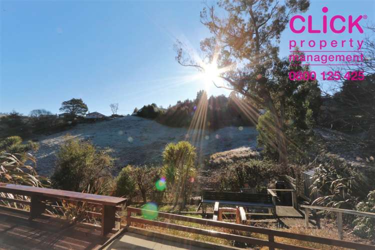 62 Barr Street Kenmure_18