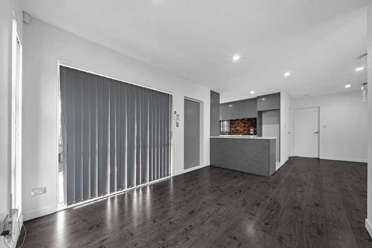 18a Mervan Street Mangere East_21