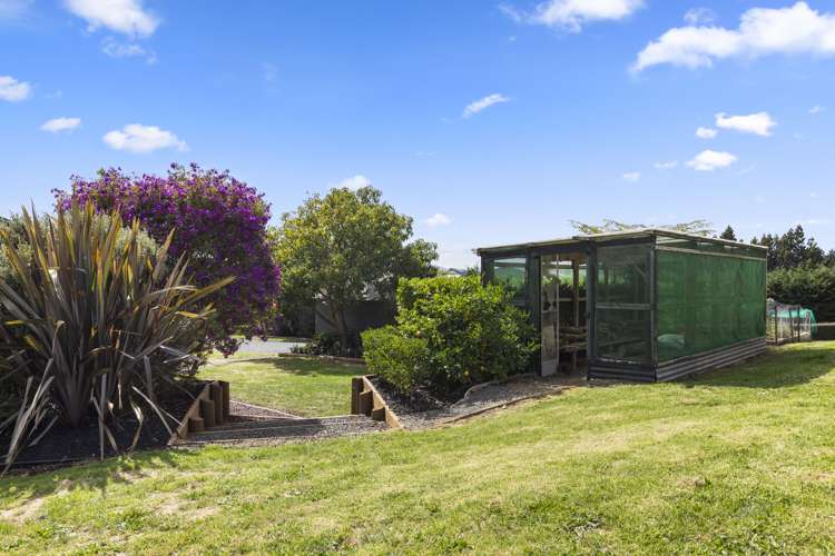 782a Ararimu Road Ararimu_15