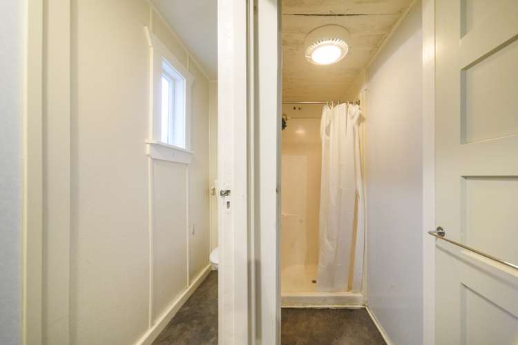 2/27 Joseph Street West End_14