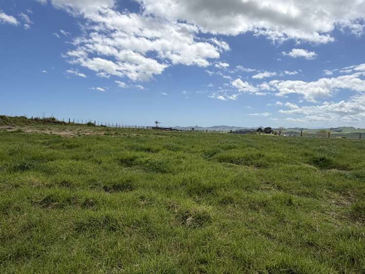 Lot 1 Greenhill Road Ruawai_6