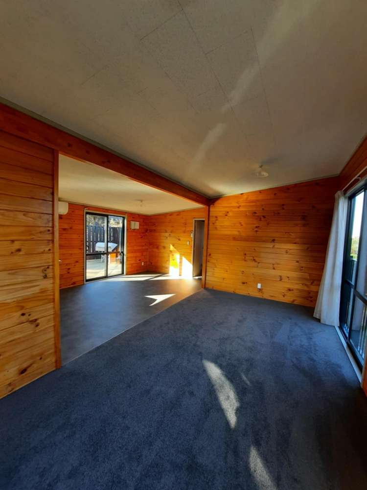 1 Seabreeze Road Mangawhai Heads_6