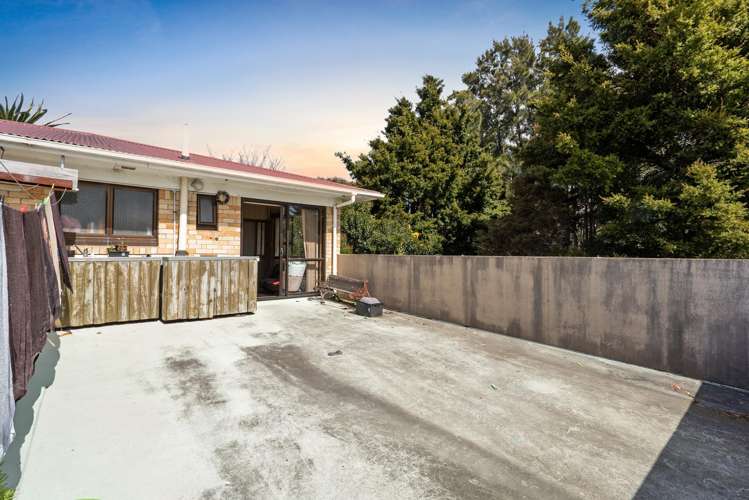 5 Margaret Street Papakura_15