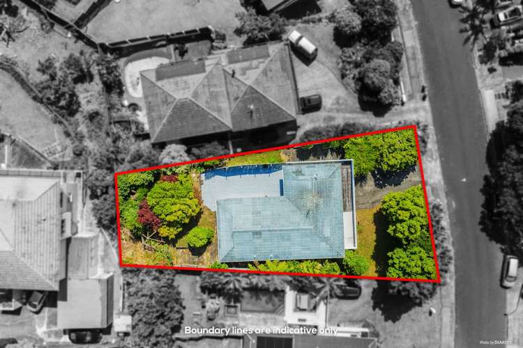 30 Haseler Crescent Howick_14