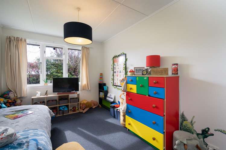 83b Reynolds Avenue Bishopdale_14