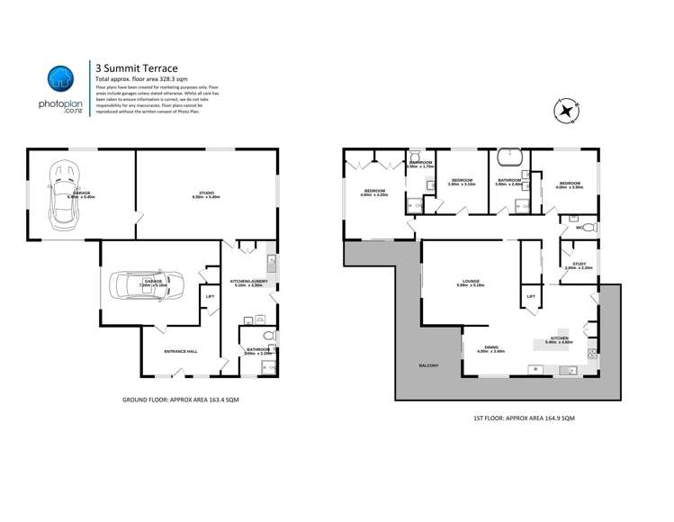 3 Summit Terrace Dinsdale_19