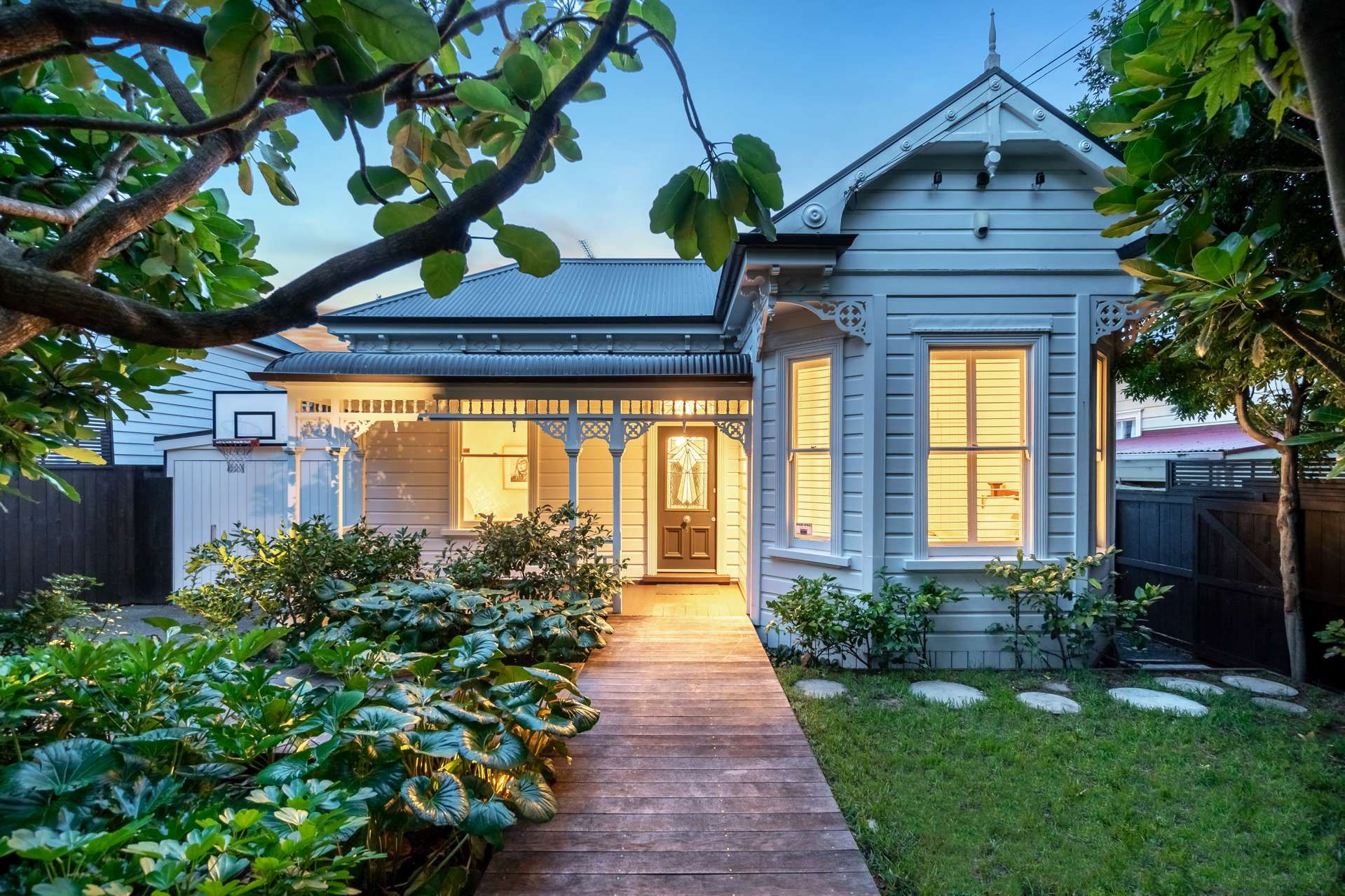 5 Schofield Street Grey Lynn_0