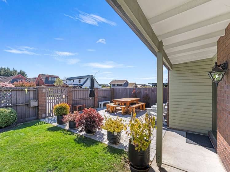 150 Royal Park Drive Parklands_30