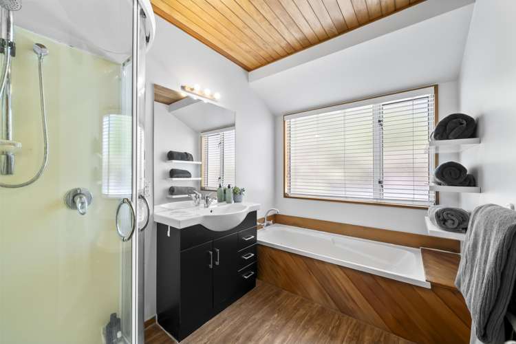 40B Quinns Road Shirley_8