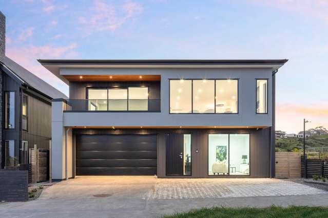 21 Humenga Place Long Bay_1