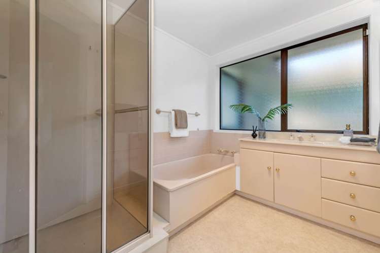 3 Currell Way Somerville_7