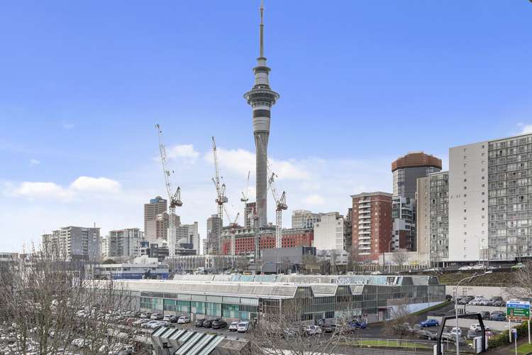 3a/88 Cook Street Auckland Central_1