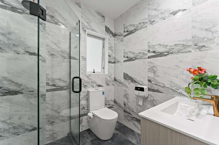 5 Matikao Way Pukekohe_16