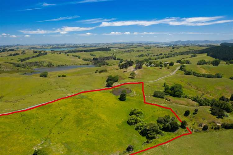 Lot 5, 6 & 9 Purupuru Lane, Oneriri Kaiwaka_11