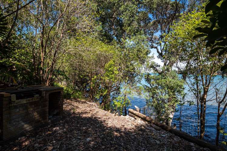 59 Rock Isle Road Torbay_37