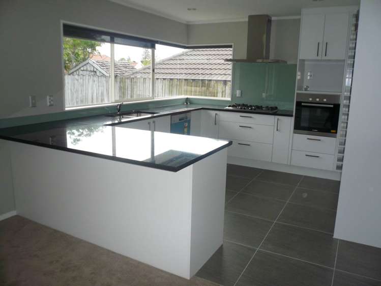 7 Bampton Rise Northpark_1