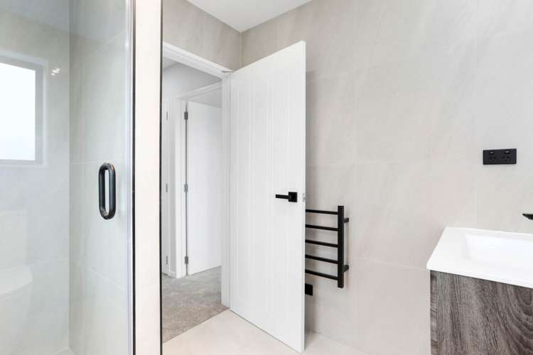 16 Hoia Street Papakura_16