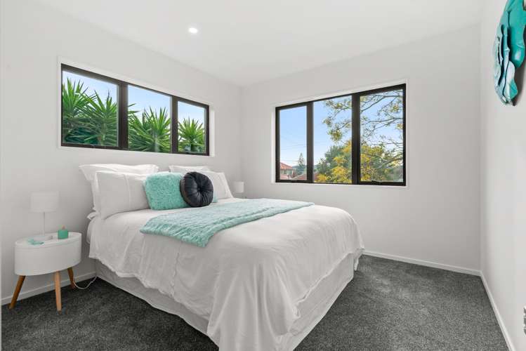 Lot 1/2 Mckean Avenue Manurewa_14