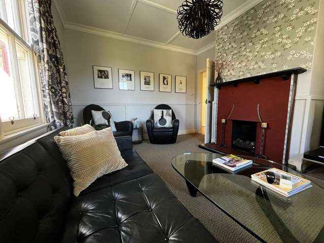 35 Glenbervie Terrace Thorndon_4