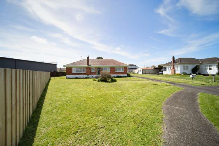 5 Albert Road Manukau_5