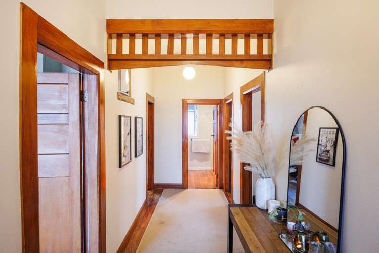 50 Chelwood Street Takaro_6