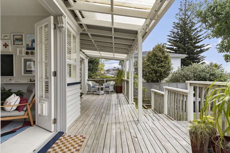 41 Rimu Street New Lynn_7