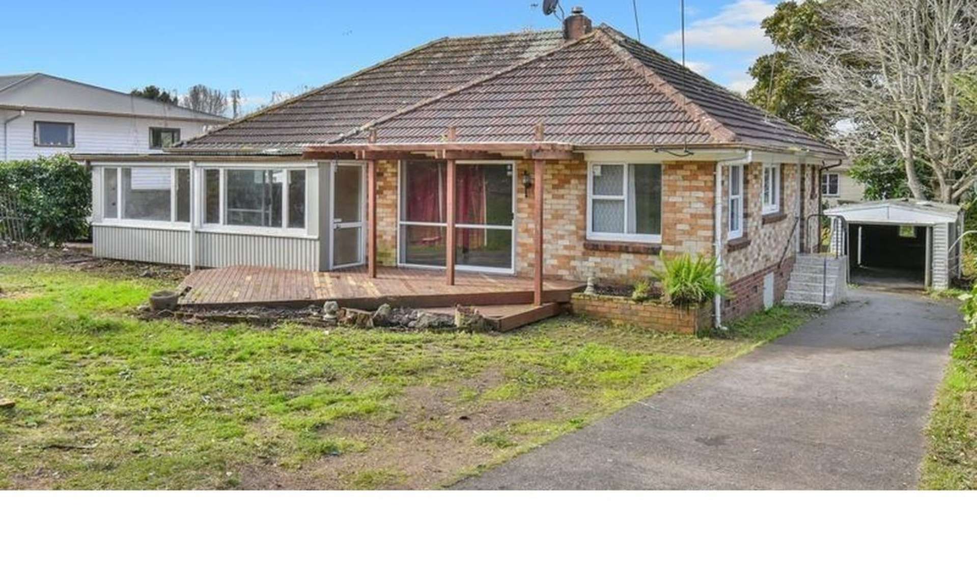 1 Tawa Crescent Manurewa_0