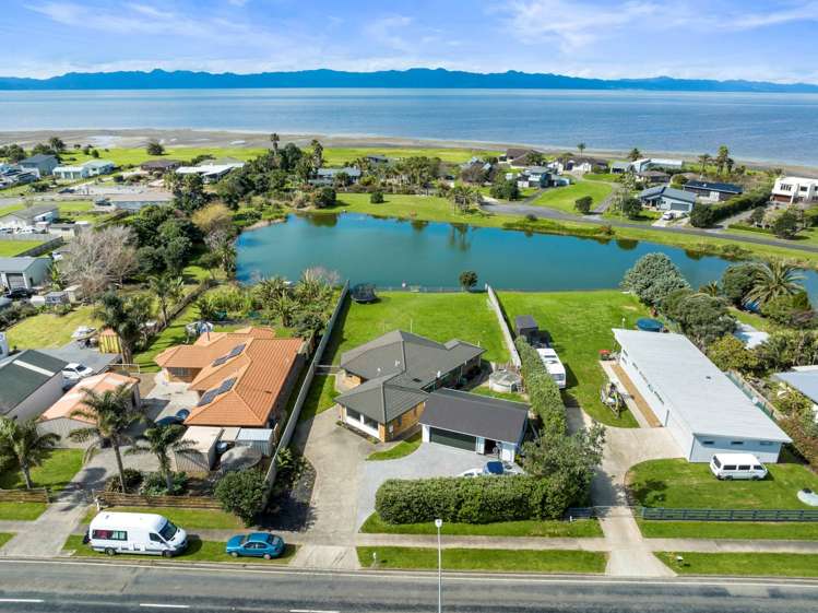 1162 East Coast Road Whakatiwai_20